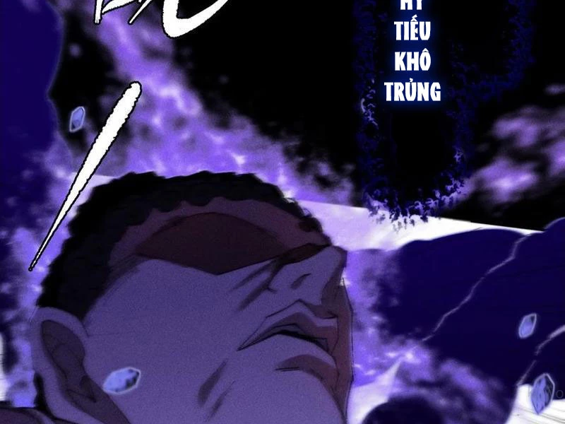 Quỷ Trọc Tiên Đạo Chapter 39 - 79