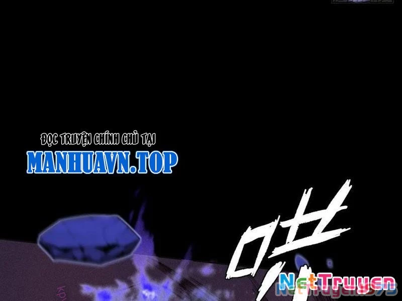 Quỷ Trọc Tiên Đạo Chapter 39 - 81