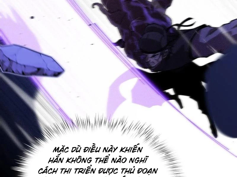 Quỷ Trọc Tiên Đạo Chapter 39 - 87