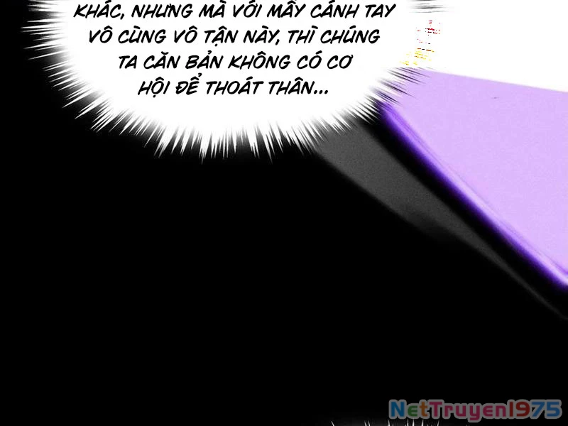 Quỷ Trọc Tiên Đạo Chapter 39 - 88