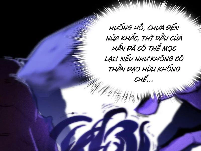 Quỷ Trọc Tiên Đạo Chapter 39 - 89