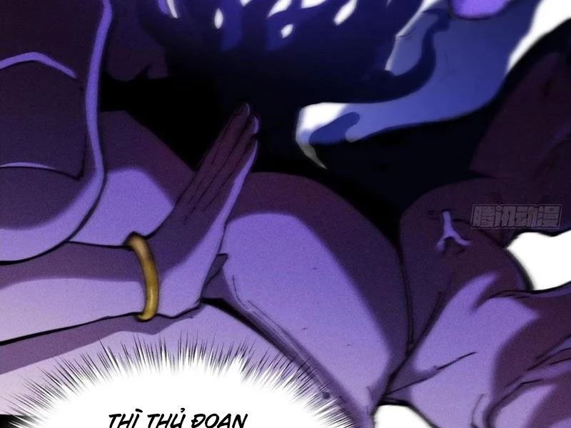 Quỷ Trọc Tiên Đạo Chapter 39 - 90