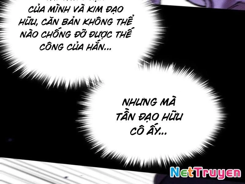 Quỷ Trọc Tiên Đạo Chapter 39 - 91