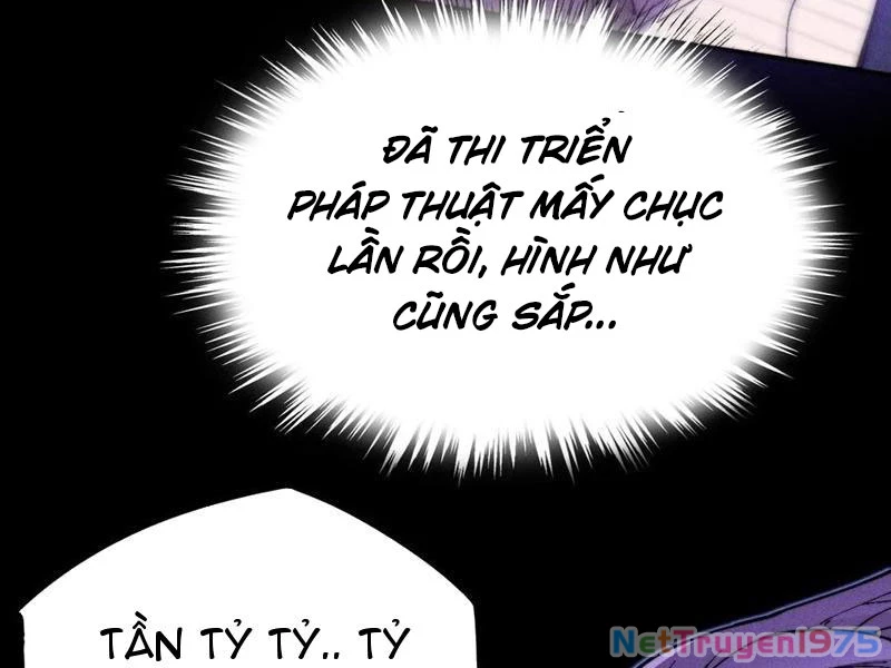 Quỷ Trọc Tiên Đạo Chapter 39 - 93