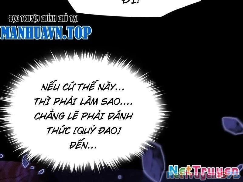 Quỷ Trọc Tiên Đạo Chapter 39 - 96