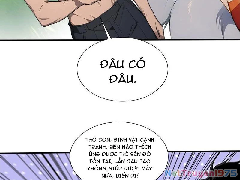 Đệ Nhất Ngự Thú Sư Chapter 56 - 3