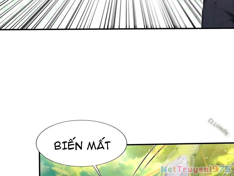 Đệ Nhất Ngự Thú Sư Chapter 56 - 5