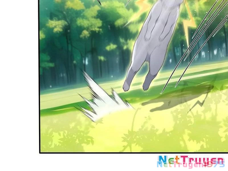 Đệ Nhất Ngự Thú Sư Chapter 56 - 6