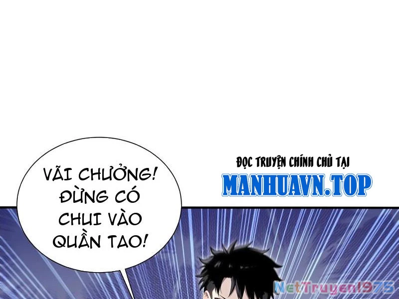 Đệ Nhất Ngự Thú Sư Chapter 56 - 7