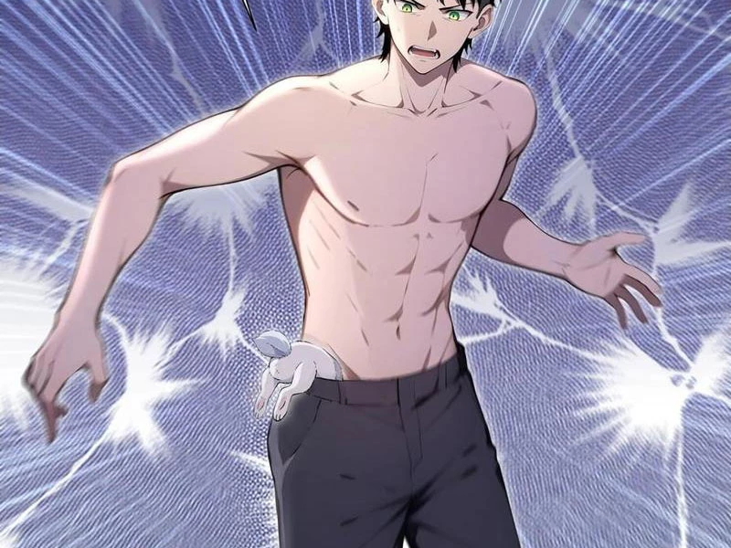 Đệ Nhất Ngự Thú Sư Chapter 56 - 8