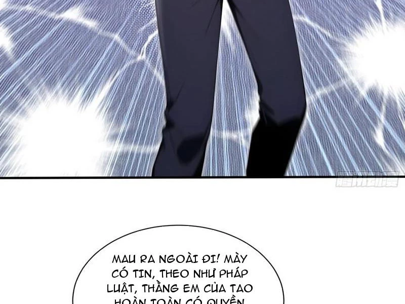 Đệ Nhất Ngự Thú Sư Chapter 56 - 9