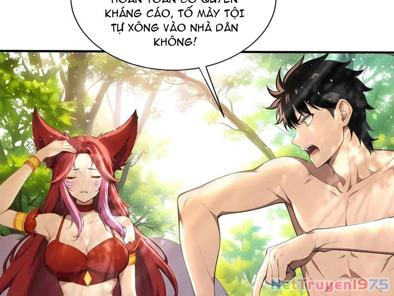 Đệ Nhất Ngự Thú Sư Chapter 56 - 10