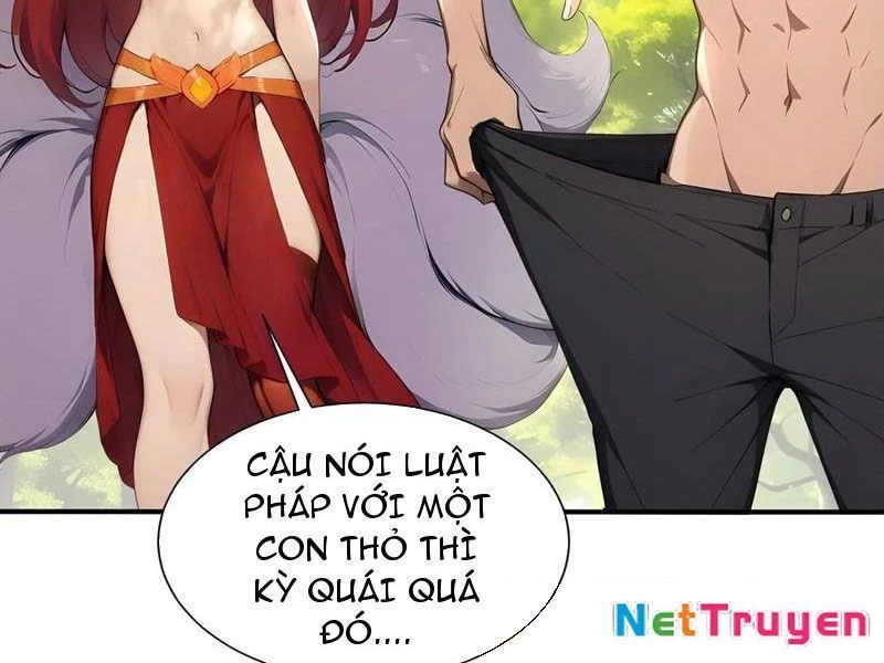 Đệ Nhất Ngự Thú Sư Chapter 56 - 11