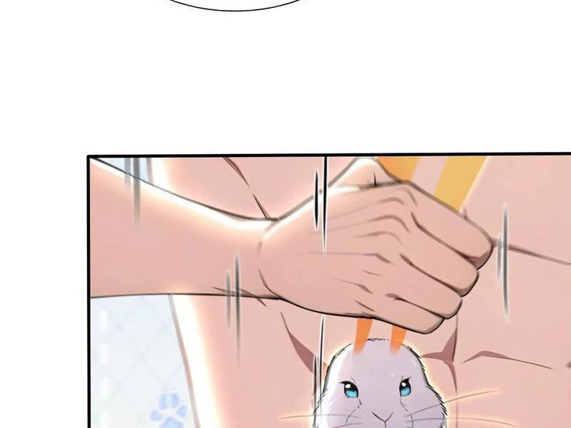 Đệ Nhất Ngự Thú Sư Chapter 56 - 12