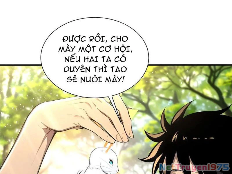 Đệ Nhất Ngự Thú Sư Chapter 56 - 14