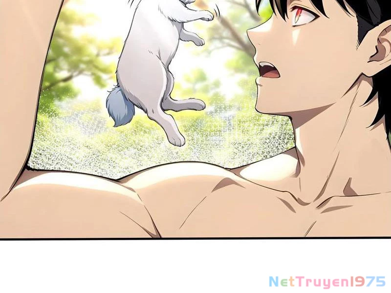 Đệ Nhất Ngự Thú Sư Chapter 56 - 15