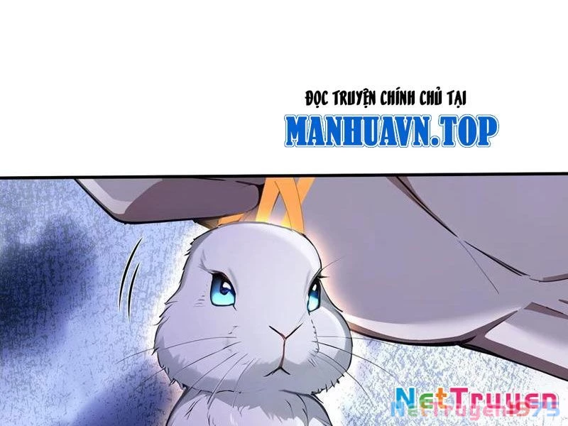 Đệ Nhất Ngự Thú Sư Chapter 56 - 16