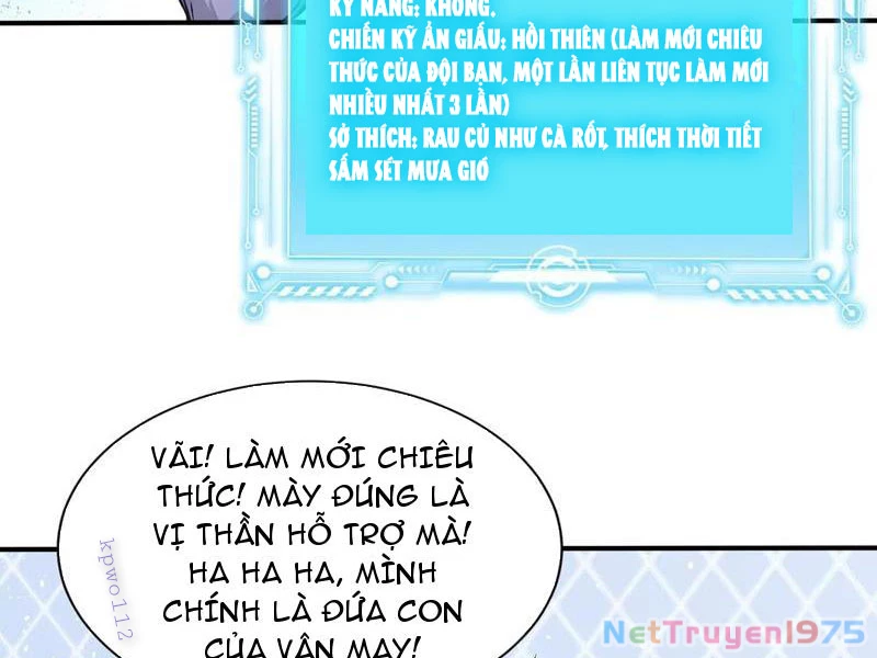 Đệ Nhất Ngự Thú Sư Chapter 56 - 18