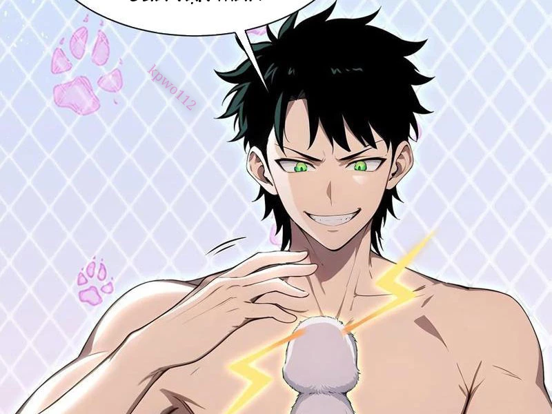 Đệ Nhất Ngự Thú Sư Chapter 56 - 19