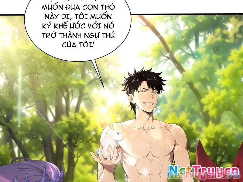 Đệ Nhất Ngự Thú Sư Chapter 56 - 21