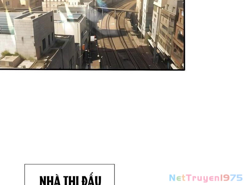 Đệ Nhất Ngự Thú Sư Chapter 56 - 24