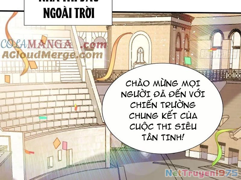 Đệ Nhất Ngự Thú Sư Chapter 56 - 25