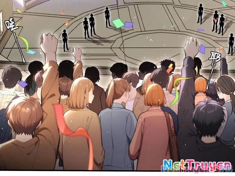 Đệ Nhất Ngự Thú Sư Chapter 56 - 26