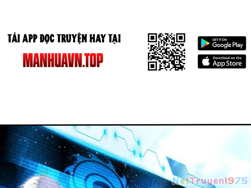 Đệ Nhất Ngự Thú Sư Chapter 56 - 27