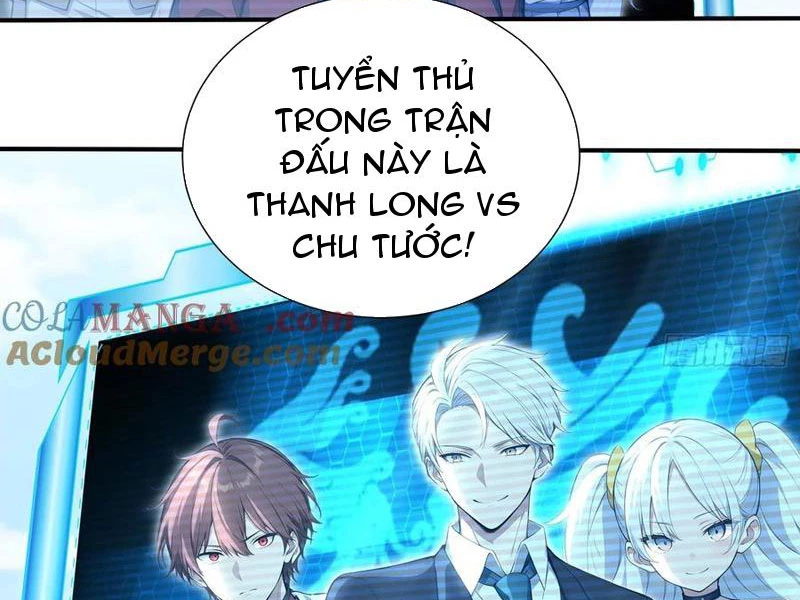 Đệ Nhất Ngự Thú Sư Chapter 56 - 29