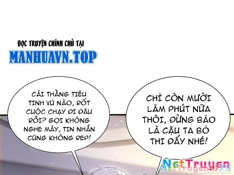 Đệ Nhất Ngự Thú Sư Chapter 56 - 31