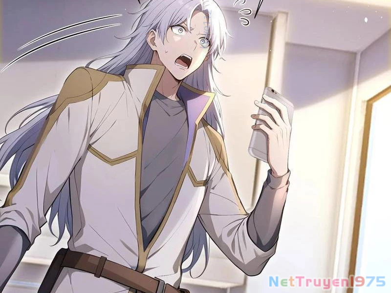 Đệ Nhất Ngự Thú Sư Chapter 56 - 32