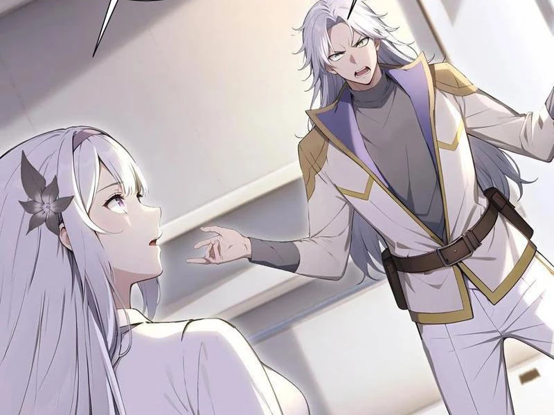 Đệ Nhất Ngự Thú Sư Chapter 56 - 35