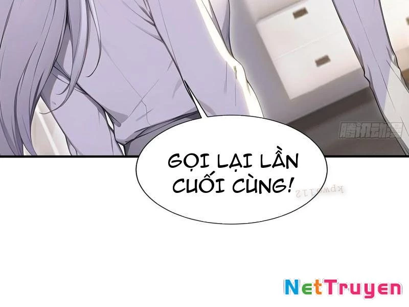 Đệ Nhất Ngự Thú Sư Chapter 56 - 36