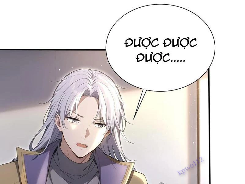 Đệ Nhất Ngự Thú Sư Chapter 56 - 37