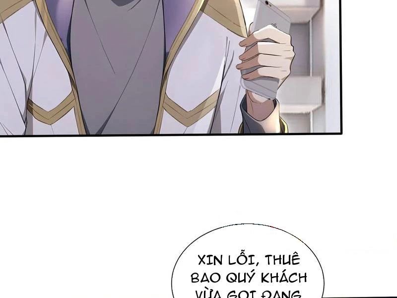 Đệ Nhất Ngự Thú Sư Chapter 56 - 38