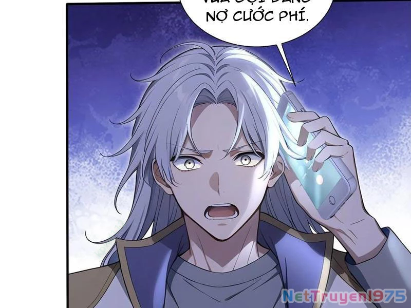 Đệ Nhất Ngự Thú Sư Chapter 56 - 39