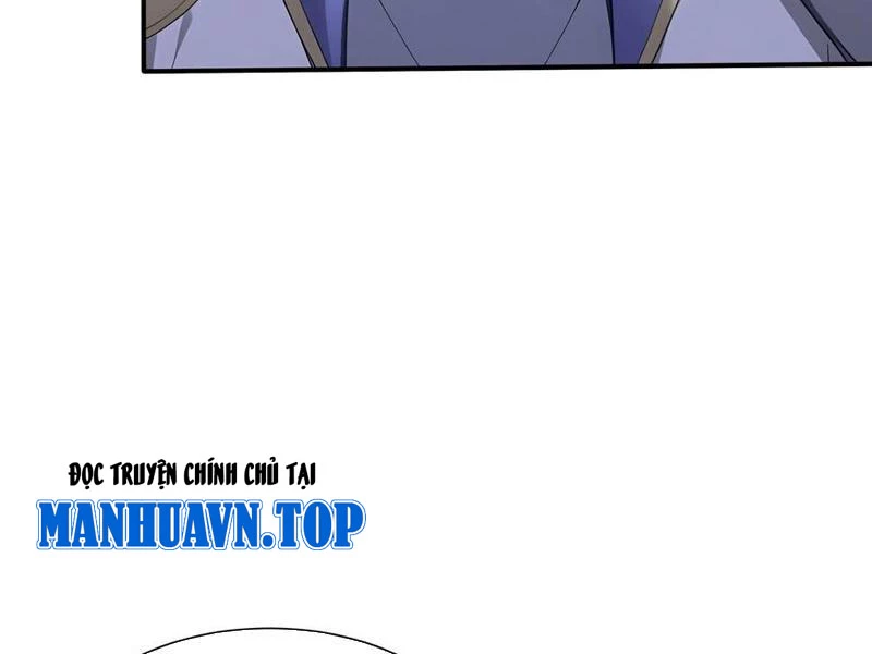 Đệ Nhất Ngự Thú Sư Chapter 56 - 40