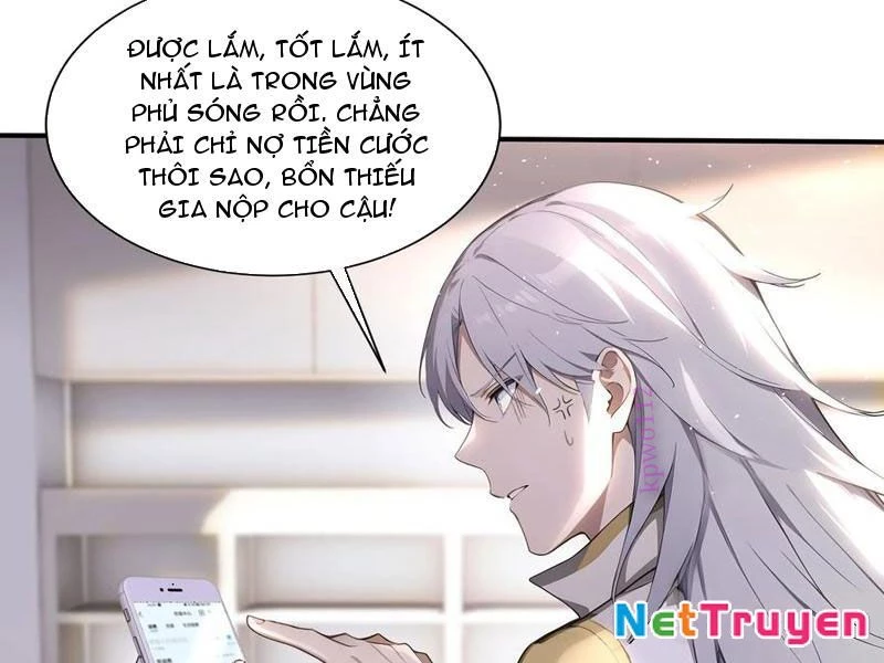 Đệ Nhất Ngự Thú Sư Chapter 56 - 41