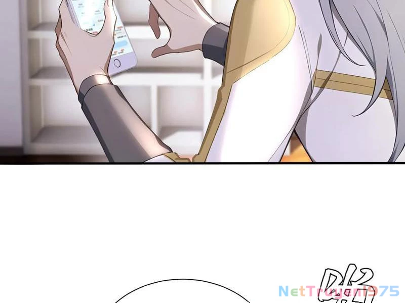 Đệ Nhất Ngự Thú Sư Chapter 56 - 42
