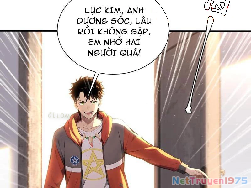 Đệ Nhất Ngự Thú Sư Chapter 56 - 43