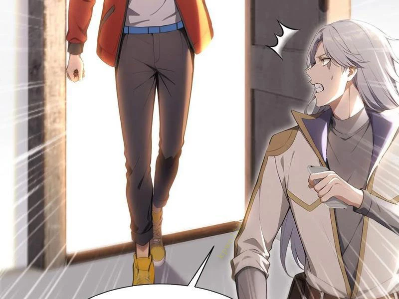 Đệ Nhất Ngự Thú Sư Chapter 56 - 44