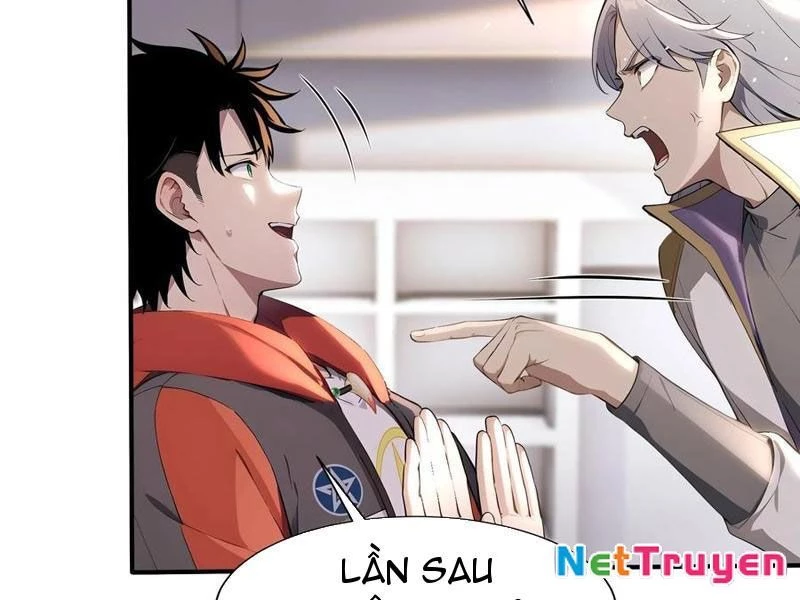 Đệ Nhất Ngự Thú Sư Chapter 56 - 46