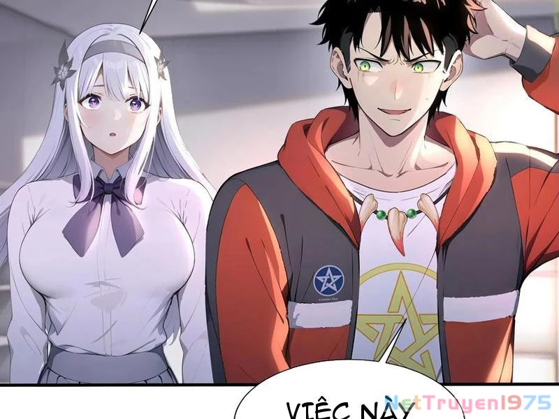 Đệ Nhất Ngự Thú Sư Chapter 56 - 48