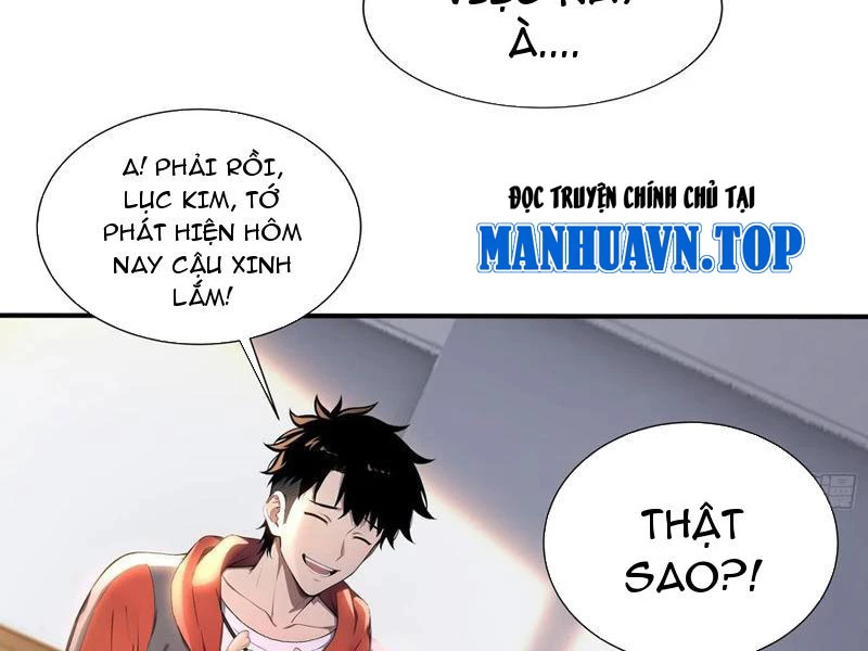 Đệ Nhất Ngự Thú Sư Chapter 56 - 49
