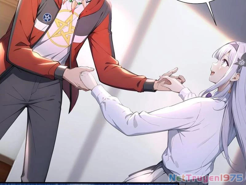 Đệ Nhất Ngự Thú Sư Chapter 56 - 50