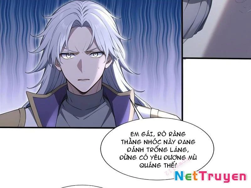 Đệ Nhất Ngự Thú Sư Chapter 56 - 51
