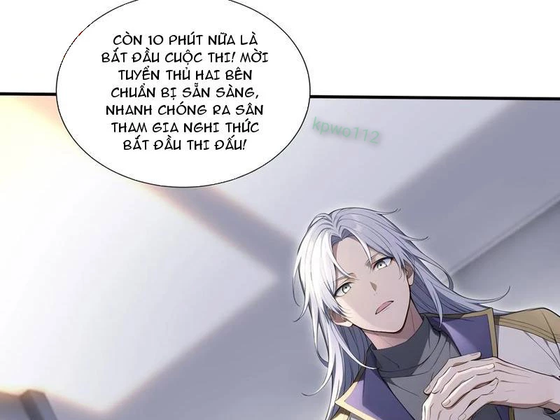 Đệ Nhất Ngự Thú Sư Chapter 56 - 52