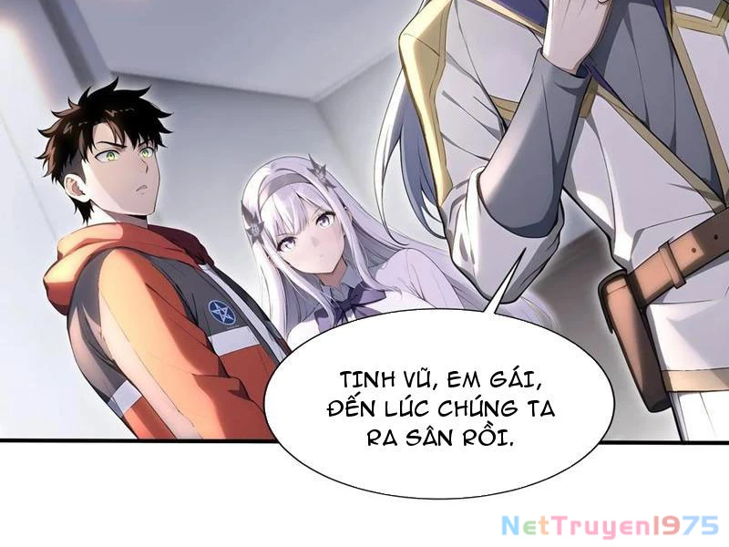 Đệ Nhất Ngự Thú Sư Chapter 56 - 53