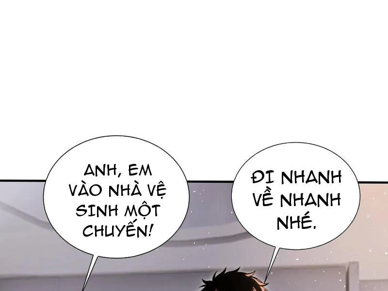 Đệ Nhất Ngự Thú Sư Chapter 56 - 54