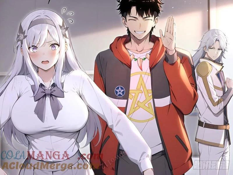 Đệ Nhất Ngự Thú Sư Chapter 56 - 55